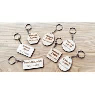 Brelok reklamowy z logo / napisem (zestaw 10 sztuk) - img_20241003_112954[1].jpg